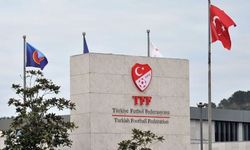 Nazillispor Hükmen Mağlup Sayıldı ve Düştü