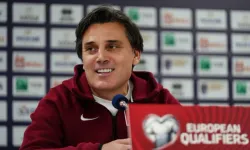 Montella’ya 2030’a Kadar Yeni Sözleşme Teklifi
