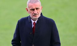 TFF Yabancı Kuralında Değişikliğe Gidiyor