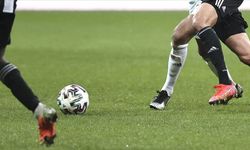 1 Nisan Maç Programı Ve Yayın Akışı