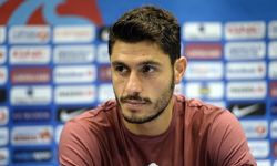 Özer Hurmacı'dan Trabzonspor ve Fatih Tekke Yorumu