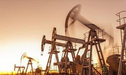 Trump Açıklamasıyla Petrol Fiyatları Sert Yükseldi