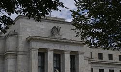FED Faiz Kararını Sabit Tuttu Üçüncü Kez