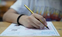 Milli Maç Nedeniyle LGS Tarihi Değişti