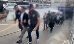 Yasa Dışı Bahis Oynayanlara Hapis Cezası Geliyor