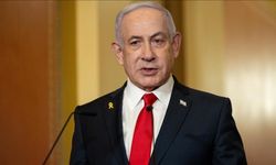 İsrail’den Lübnan İçin Sert Açıklama