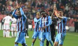 Konyaspor Trabzonspor Maçı Saat Kaçta