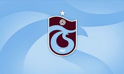 Trabzonspor Samsunspor Maçı Öncesi Avantajlı