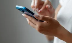 Yemek Sipariş Platformlarında Yeni Dönem Başladı