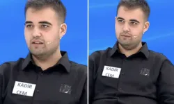TikTok Harcaması Genci Evinden Etti