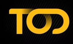 TOD TV Derbi Günü Erişim Sorunu Yaşandı mı