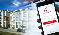 TOKİ Kura Sonuçları SMS ile Bildiriliyor mu