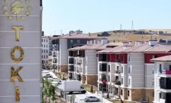 TOKİ Para İadesi Ne Zaman 5 Bin TL Nasıl Alınır