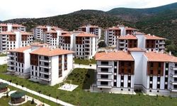 TOKİ Kurası Dolandırıcılığına Kritik Uyarı