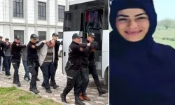 Kocaeli’de Aile Kararıyla İşlenen Olay Ortaya Çıktı