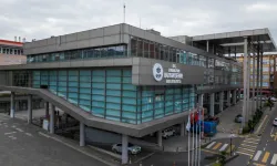 Trabzon Büyükşehirde Yeni Şema Müdürler Beklemede