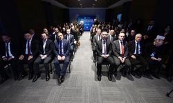 Trabzon’da Teknoloji ve İnovasyon Buluşması Yapıldı