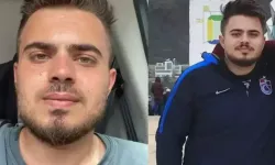 Trabzon’da Kayıp Gencin Akıbeti 13 Gün Sonra Netleşti