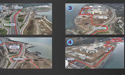 Trabzonspor’dan Ulaşım Uyarısı Maç Öncesi Düzenleme