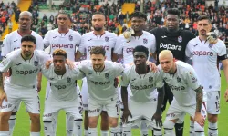 Trabzonspor Başakşehir Maçı Ne Zaman Hangi Kanalda