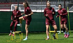 Trabzonspor Kadın Takımından Şampiyonluk Mesajı