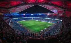 Trabzon Derbi Hava Durumu Yarın Yağmur Var Mı?