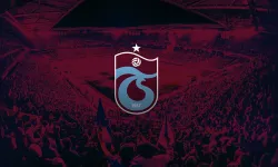 Trabzonspor Samsunspor Maçı Muhtemel 11 Belli Oldu