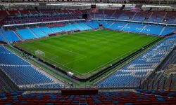 Trabzonspor’dan Kombine Sahiplerine Koltuk Devri Çağrısı