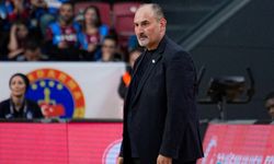 Galatasaray Zaferi Sonrası Selçuk Ernak’tan Kritik Mesaj