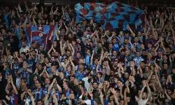 Trabzonspor’dan Derbi Öncesi Provokasyon Uyarısı