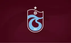 Trabzonspor Galatasaray Maçı Muhtemel 11 Belli Oldu