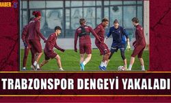 Trabzonspor Başakşehir Maçı Öncesi İstatistikleri