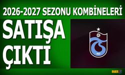Trabzonspor 2026 2027 Sezonu Kombineleri Satışa Çıktı