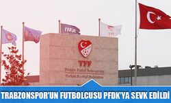 PFDK Sevkleri Açıklandı: Derbiler Sonrası Kritik Kararlar