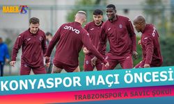 Konyaspor Maçı Öncesi Üzücü Savic Gelişmesi