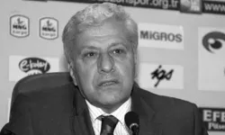 Galatasaray’dan Atay Aktuğ İçin Taziye Mesajı