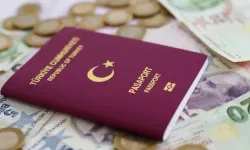 Transit Vize Nedir Nasıl Alınır 2026 Rehberi