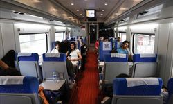 İstanbul Ankara Tren Biletimizi Nasıl Kolayca Alabiliriz?