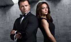 Teşkilat Dizisi Yayından Kaldırıldı Yeni Bölüm Ertelendi