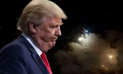 İsviçre’den ABD Uçuşlarına Kısıtlama Kararı