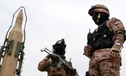 ABD İran Geriliminde Tehditler Karşılıklı Artıyor