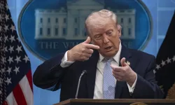 Orta Doğu Ateşkesinde Kritik Rol Çin’den