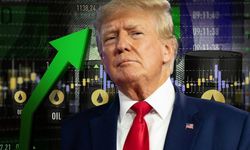 ABD İran Krizi Hürmüz’de Gerilimi Tırmandırdı