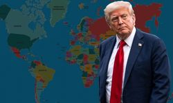 Trump NATO Ülkelerine Asker Çekme Planı