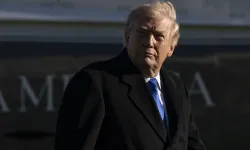 Trump’tan İran’a Anlaşma Çağrısı Gerilim Artıyor