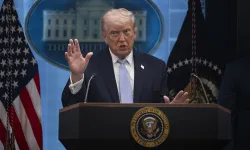 Trump İran Açıklaması: 15 Maddede Anlaşma