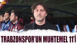 Trabzonspor Konyaspor Deplasmanında Kritik Maça Çıkıyor