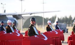 MSB’den C-130 Açıklaması Ve Suç Duyurusu