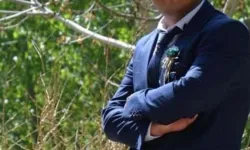 Denizlide Tüfek Kazası Genç Hayatını Kaybetti