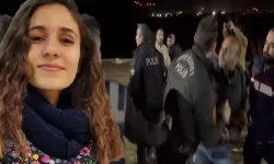 Gülistan Doku Soruşturmasında 2 Tutuklama